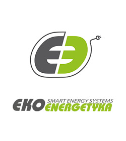 EKO Energetyka