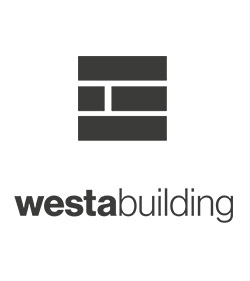 Westa Building