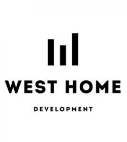West Home